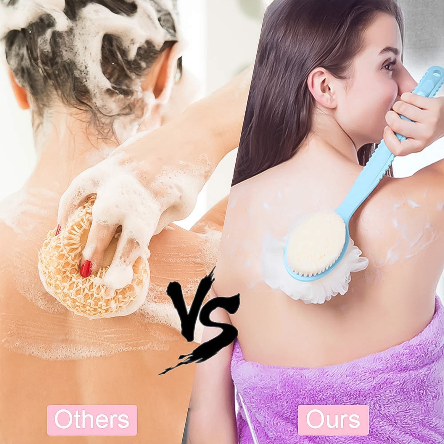 Everyday Accessories